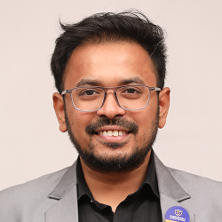 Sravan Goli
